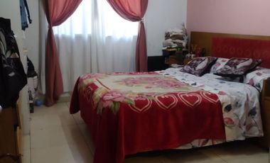 PH en dos plantas - Naon MATADEROS