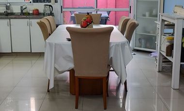 PH en dos plantas - Naon MATADEROS