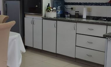 PH en dos plantas - Naon MATADEROS