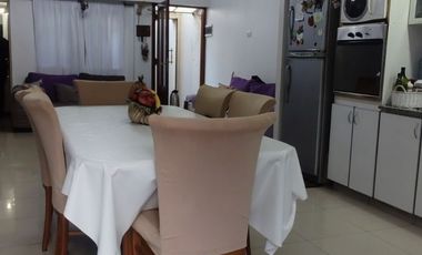 PH en dos plantas - Naon MATADEROS