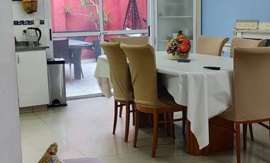 PH en dos plantas - Naon MATADEROS