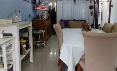 PH en dos plantas - Naon MATADEROS