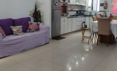 PH en dos plantas - Naon MATADEROS