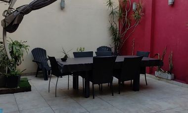 PH en dos plantas - Naon MATADEROS