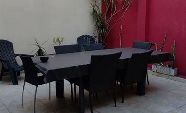 PH en dos plantas - Naon MATADEROS