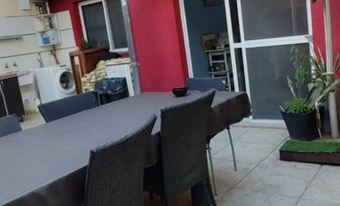 PH en dos plantas - Naon MATADEROS