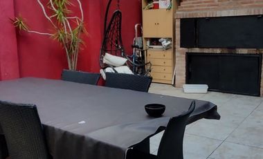 PH en dos plantas - Naon MATADEROS