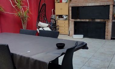 PH en dos plantas - Naon MATADEROS