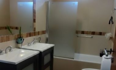 PH en dos plantas - Naon MATADEROS