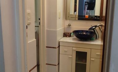 PH en dos plantas - Naon MATADEROS