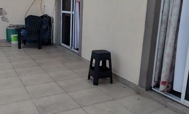 PH en dos plantas - Naon MATADEROS