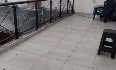 PH en dos plantas - Naon MATADEROS