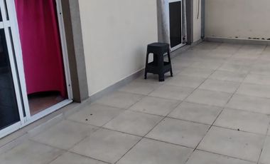 PH en dos plantas - Naon MATADEROS