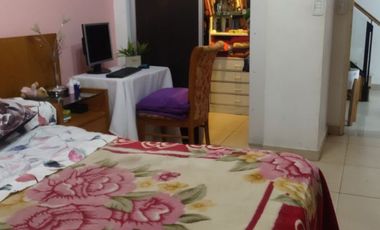 PH en dos plantas - Naon MATADEROS