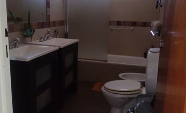 PH en dos plantas - Naon MATADEROS