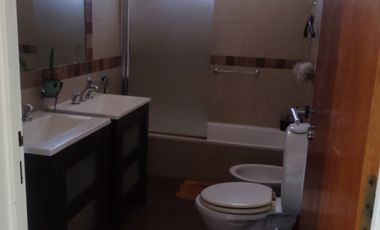 PH en dos plantas - Naon MATADEROS