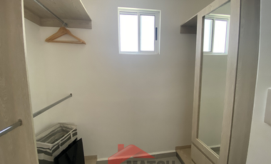 Casa en Venta en Foret Residencial