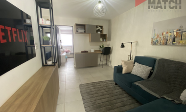 Casa en Venta en Foret Residencial