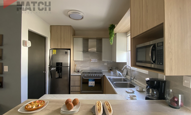 Casa en Venta en Foret Residencial