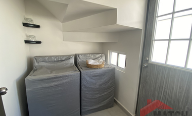 Casa en Venta en Foret Residencial