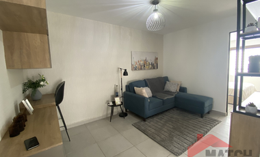 Casa en Venta en Foret Residencial