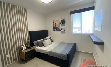 Casa en Venta en Foret Residencial