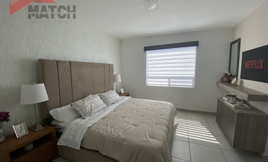 Casa en Venta en Foret Residencial