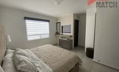 Casa en Venta en Foret Residencial