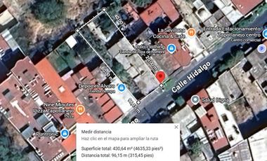 🚨📢VENTA DE CASA EN ZAPOTLANEJO JALISCO🚨📢