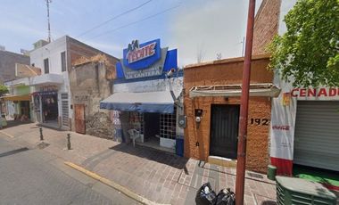 🚨📢VENTA DE CASA EN ZAPOTLANEJO JALISCO🚨📢