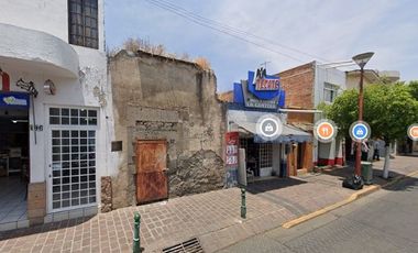 🚨📢VENTA DE CASA EN ZAPOTLANEJO JALISCO🚨📢