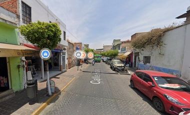 🚨📢VENTA DE CASA EN ZAPOTLANEJO JALISCO🚨📢