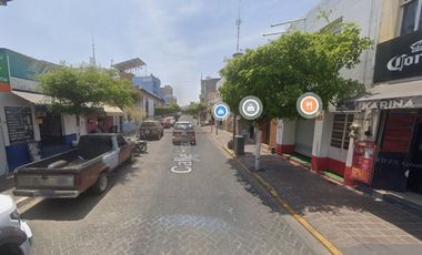 🚨📢VENTA DE CASA EN ZAPOTLANEJO JALISCO🚨📢