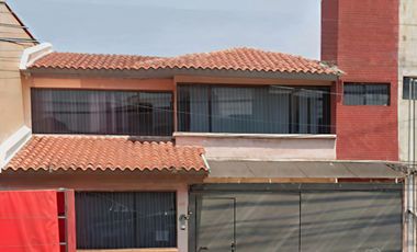 Casa en venta – La Noria, Puebla