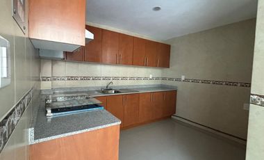 Hermosa casa en venta en Lerma