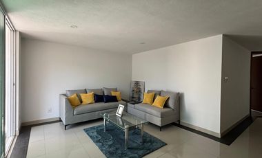 Hermosa casa en venta en Lerma
