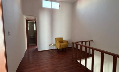 Hermosa casa en venta en Lerma