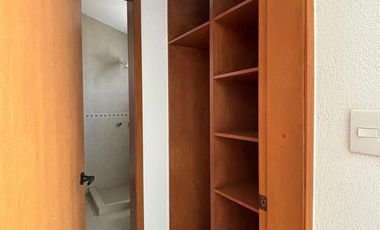 Hermosa casa en venta en Lerma