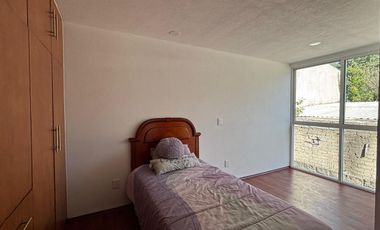 Hermosa casa en venta en Lerma