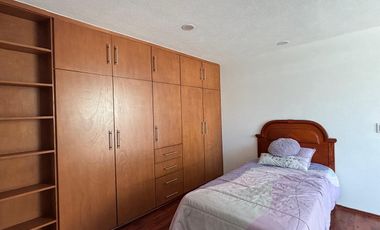 Hermosa casa en venta en Lerma