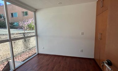 Hermosa casa en venta en Lerma