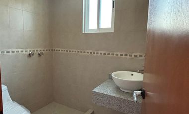 Hermosa casa en venta en Lerma