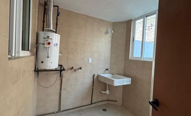 Hermosa casa en venta en Lerma