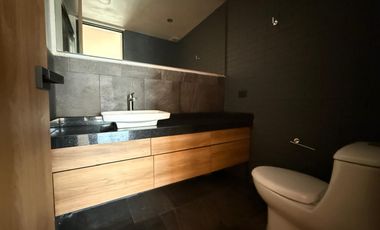 RENTO DEPARTAMENTO PENT HOUSE NUEVO EN HUEXOTITLA $19,000 ESTILO INDUSTRIAL GRAN DISEÑO