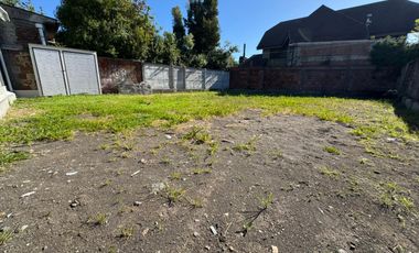 ¡Casa en venta en excelente estado, completamente renovada!