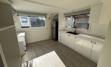 ¡Casa en venta en excelente estado, completamente renovada!