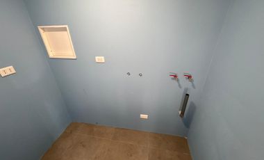 ¡Casa en venta en excelente estado, completamente renovada!