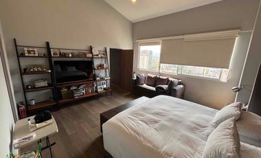 Excelente PH de 2 niveles, Villa Florence Interlomas