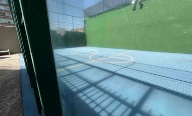 Excelente PH de 2 niveles, Villa Florence Interlomas