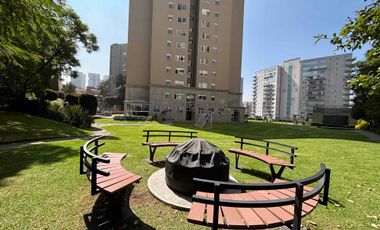 Excelente PH de 2 niveles, Villa Florence Interlomas